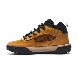 Timberland Greenstride Motion Super Hiking Boot - Men's