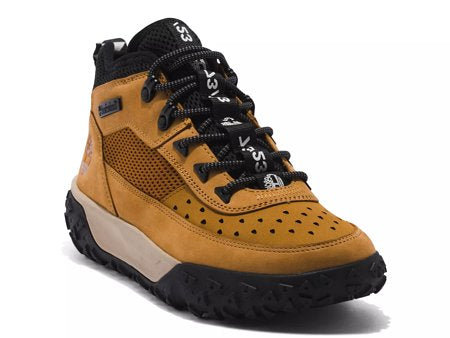 Timberland Greenstride Motion Super Hiking Boot - Men's