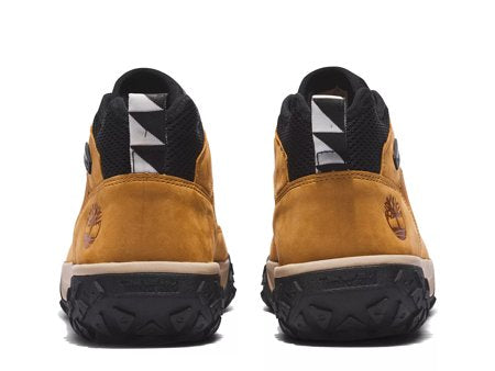 Timberland Greenstride Motion Super Hiking Boot - Men's