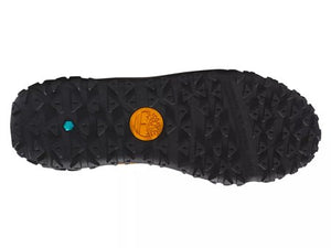 Timberland Greenstride Motion Super Hiking Boot - Men's