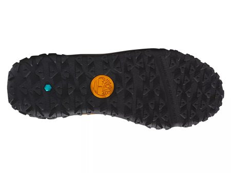 Timberland Greenstride Motion Super Hiking Boot - Men's