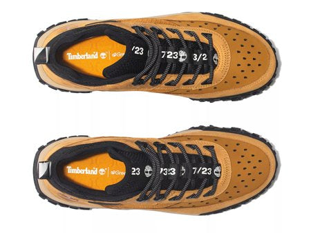 Timberland Greenstride Motion Super Hiking Boot - Men's