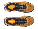 Timberland Greenstride Motion Super Hiking Boot - Men's