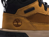 Timberland Greenstride Motion Super Hiking Boot - Men's