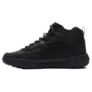 Timberland Greenstride Motion Super Hiking Boot - Men's