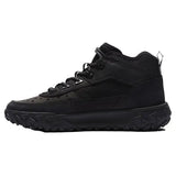 Timberland Greenstride Motion Super Hiking Boot - Men's
