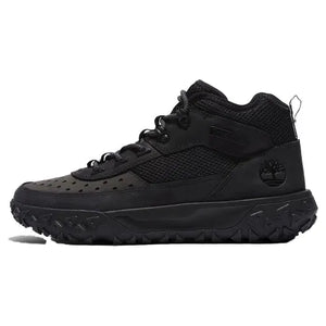 Timberland Greenstride Motion Super Hiking Boot - Men's