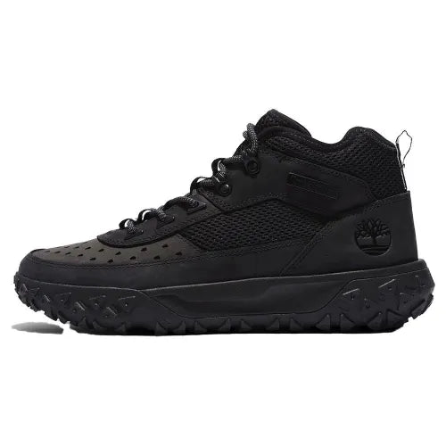 Timberland Greenstride Motion Super Hiking Boot - Men's