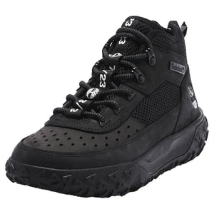 Timberland Greenstride Motion Super Hiking Boot - Men's