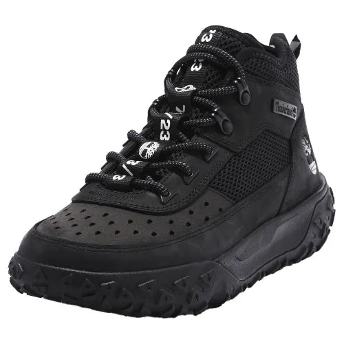Timberland Greenstride Motion Super Hiking Boot - Men's