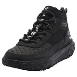 Timberland Greenstride Motion Super Hiking Boot - Men's