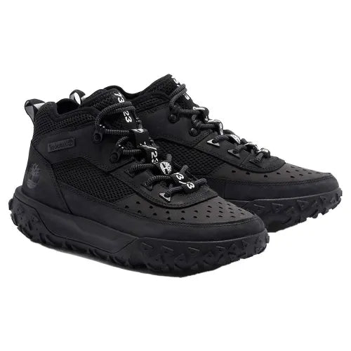 Timberland Greenstride Motion Super Hiking Boot - Men's