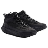 Timberland Greenstride Motion Super Hiking Boot - Men's