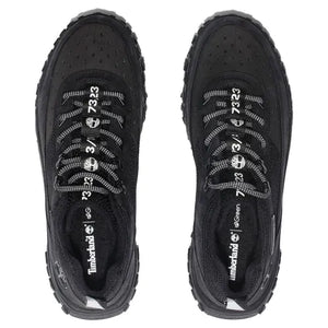 Timberland Greenstride Motion Super Hiking Boot - Men's