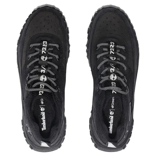 Timberland Greenstride Motion Super Hiking Boot - Men's