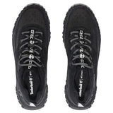 Timberland Greenstride Motion Super Hiking Boot - Men's