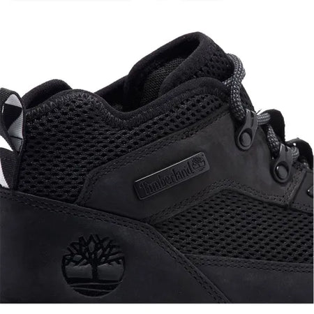 Timberland Greenstride Motion Super Hiking Boot - Men's