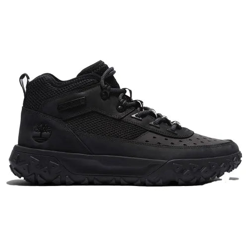 Timberland Greenstride Motion Super Hiking Boot - Men's