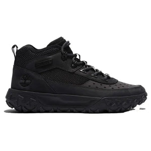Timberland Greenstride Motion Super Hiking Boot - Men's