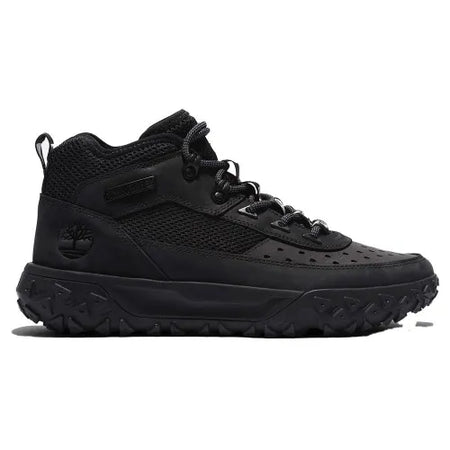 Timberland Greenstride Motion Super Hiking Boot - Men's