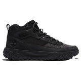 Timberland Greenstride Motion Super Hiking Boot - Men's