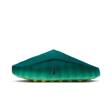 Nike Mind 001 'Geode Teal’ Verde