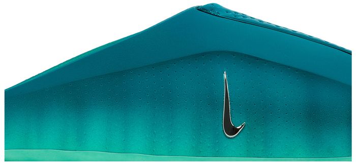 Nike Mind 001 'Geode Teal’ Verde
