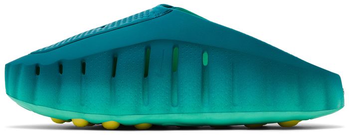 Nike Mind 001 'Geode Teal’ Verde