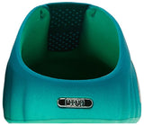 Nike Mind 001 'Geode Teal’ Verde