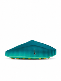 Nike Mind 001 'Geode Teal’ Verde