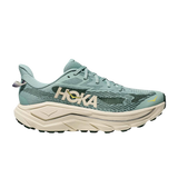 HOKA CHALLENGER 8 - JADE TRUFFLE SALT VERDE