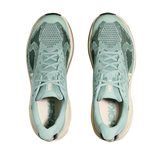 HOKA CHALLENGER 8 - JADE TRUFFLE SALT VERDE