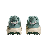 HOKA CHALLENGER 8 - JADE TRUFFLE SALT VERDE