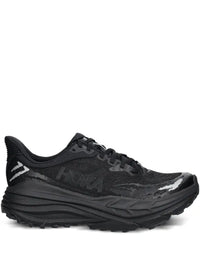 HOKA tenis Stinson 7 black