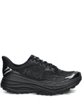 HOKA tenis Stinson 7 black