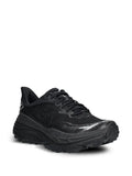 HOKA tenis Stinson 7 black