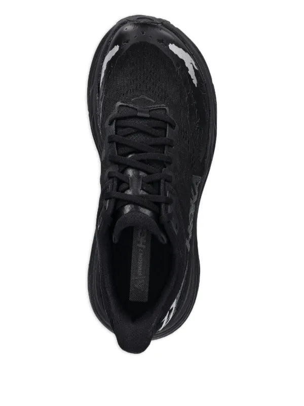 HOKA tenis Stinson 7 black