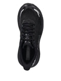 HOKA tenis Stinson 7 black