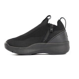 Tenis Confort Ibalance color Negro para Hombre
