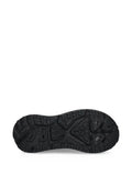 HOKA tenis Stinson 7 black