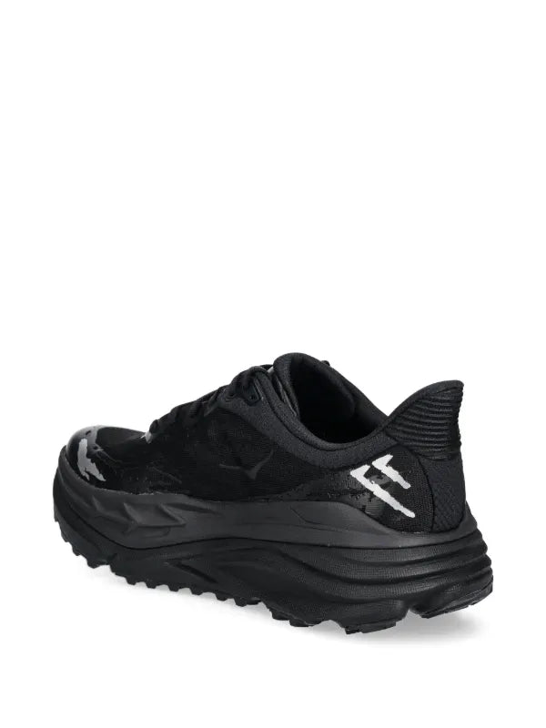 HOKA tenis Stinson 7 black