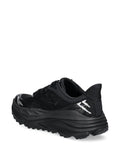 HOKA tenis Stinson 7 black