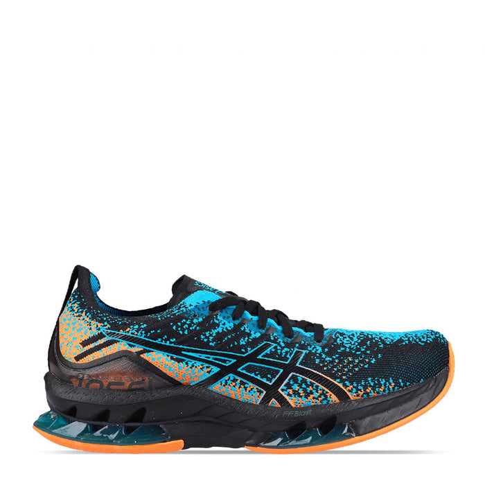 N372O Tenis Asics Gel-Kinsei Blast
Caballeros