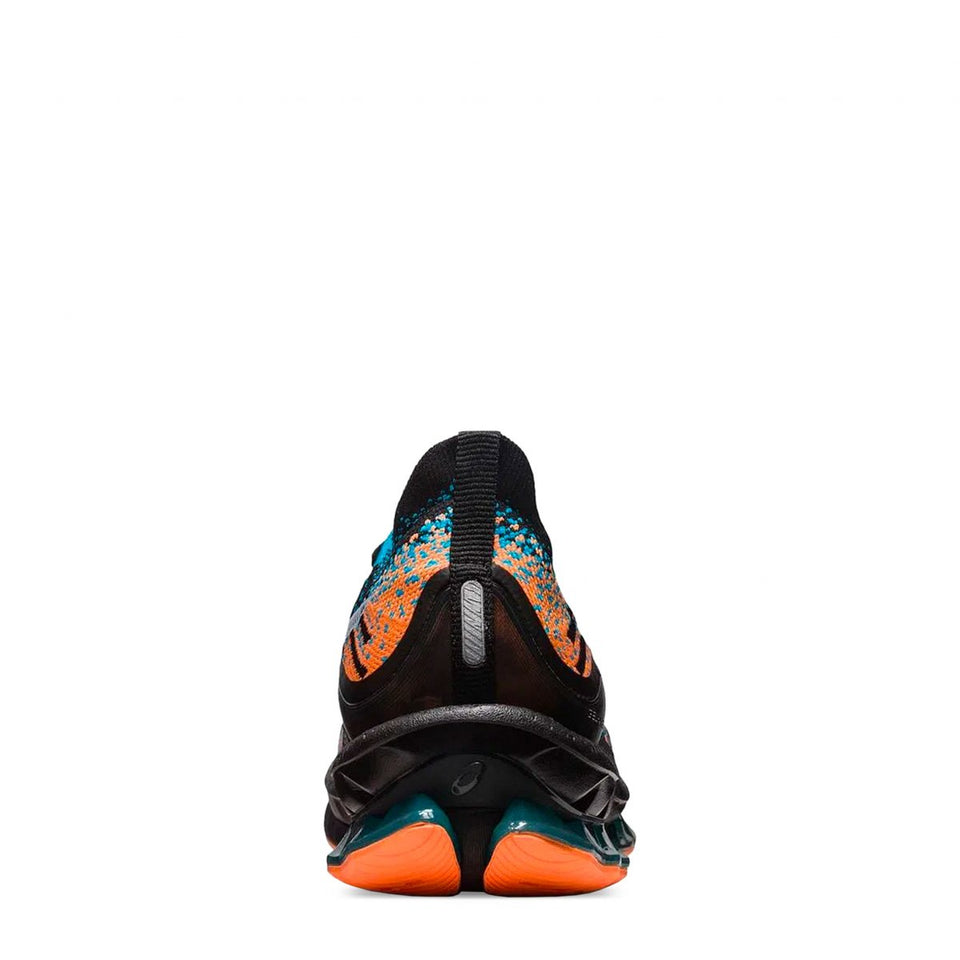 N372O Tenis Asics Gel-Kinsei Blast
Caballeros