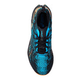 N372O Tenis Asics Gel-Kinsei Blast
Caballeros