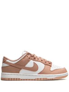 N370O Nike Dunk Low "Rose Whisper"