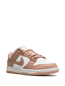 N370O Nike Dunk Low "Rose Whisper"