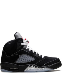 Jordan tenis Air Jordan 5 Retro OG Metallic Reimagined