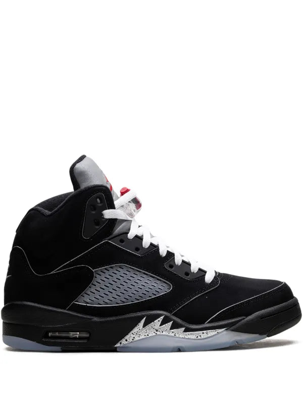 Jordan tenis Air Jordan 5 Retro OG Metallic Reimagined - Calzado de mujer y hombre