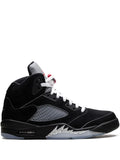 Jordan tenis Air Jordan 5 Retro OG Metallic Reimagined - Calzado de mujer y hombre